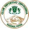 Bolivia live scores, results, fixtures .